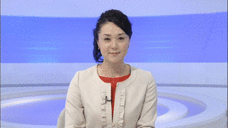 礒野佑子の画像