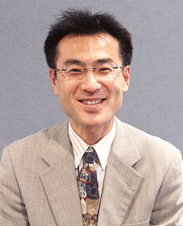 田村泰崇の画像