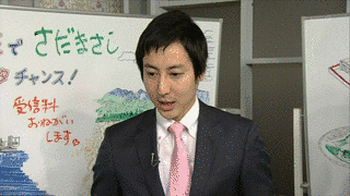 佐藤俊吉の画像