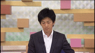 三條雅幸の画像