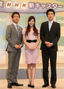 小宮山晃義の画像