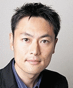 曽根優の画像