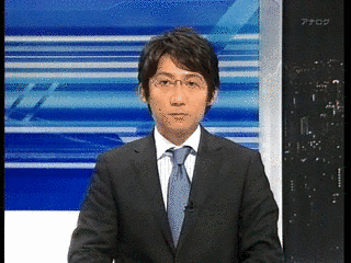 上岡亮の画像