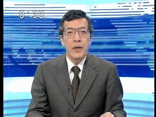 内藤啓史の画像
