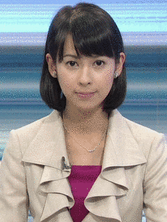 久保田祐佳の画像