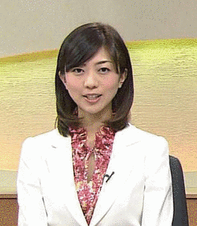 渡邊佐和子の画像
