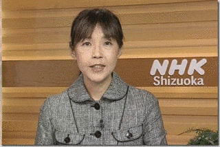 柴田祐規子の画像