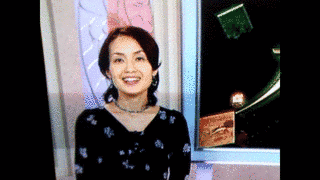 森山春香の画像