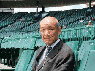 小野塚康之の画像