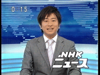 小松宏司の画像