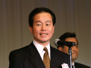 森中直樹の画像