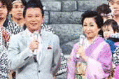 水谷彰宏の画像