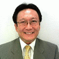 坪倉善彦の画像