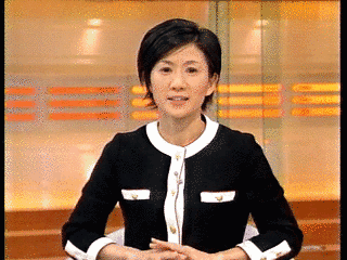 伊東敏恵の画像