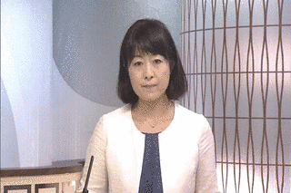 岩槻里子の画像
