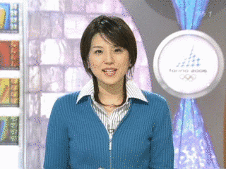 一柳亜矢子の画像