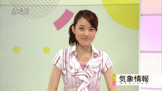 江崎史恵の画像