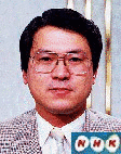 山田重光の画像