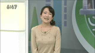 鹿島綾乃の画像