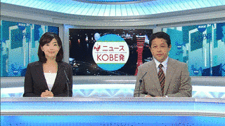 田代純の画像