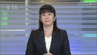 大沼ひろみの画像
