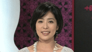 黒崎めぐみの画像
