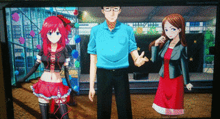 CODE 18の画像
