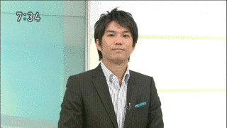 増田卓の画像
