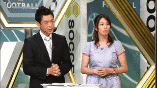 吉松欣史の画像