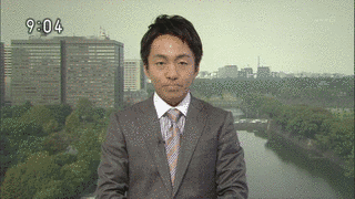 片山智彦の画像