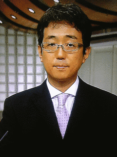 比留木剛史の画像