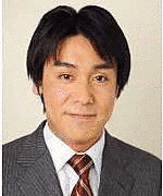 原口雅臣の画像