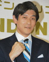 竹林宏の画像