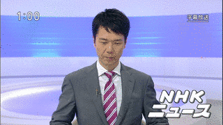 井上二郎の画像