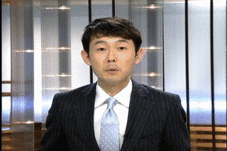 鹿沼健介の画像