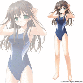 HINAKO!!!の画像