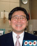 斉藤寿朗の画像