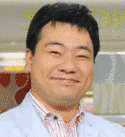 稲塚貴一の画像
