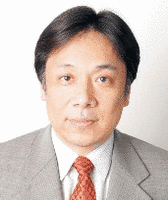 石井裕の画像