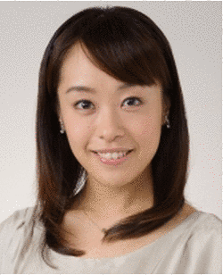 片山千恵子の画像