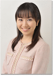 寺門亜衣子の画像