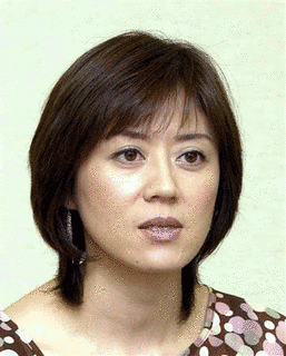 武内陶子の画像
