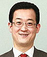 北村紀一郎の画像