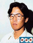 鹿野睦の画像
