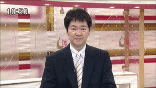入江憲一の画像