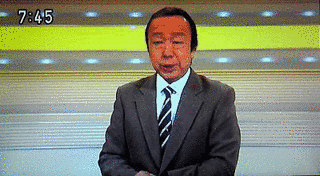 上原康樹の画像