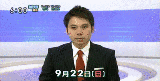 中山準之助の画像