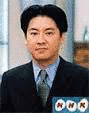 山下清貴の画像