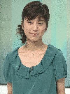 三輪秀香の画像