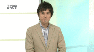 望月啓太の画像